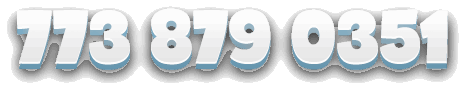 7738790351