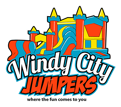 Windy City Jumpers